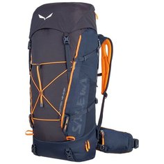 Рюкзак Salewa 2021 Alptrek 42 +5 Backpack Premium Navy
