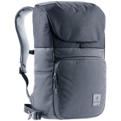 Рюкзак Deuter 2020-21 Up Sydney Black