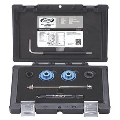 Набор Инструментов Для Велосипеда Bbb 2020 Toolbox Bracketkit Toolset Black
