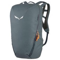 Рюкзак Salewa 2021 Firepad 16 Backpack Flintstone