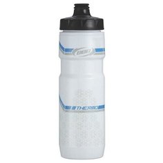 Фляга Вело Bbb Thermotank 500Ml White