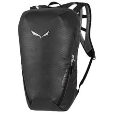 Рюкзак Salewa 2021 Firepad 16 Backpack Black