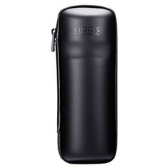 Контейнер Для Инструментов Bbb 2020 Softcase Black