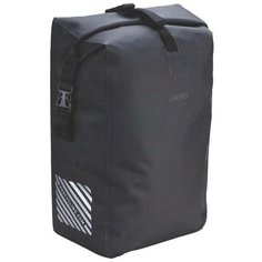 Велосумка Bbb Panniervault Waterproof 25L