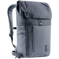 Рюкзак Deuter 2021-22 Up Seoul Black