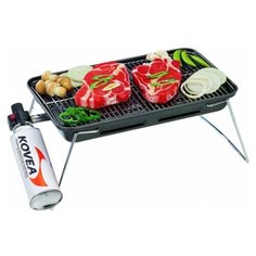 Гриль Kovea Tkg-9608T