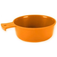 Миска Wildo Kasa Bowl 0,35L Orange