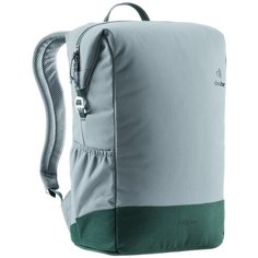 Рюкзак Deuter 2020-21 Vista Spot Sage-Forest