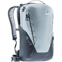 Рюкзак Deuter 2020-21 Xv 2 Tin-Graphite