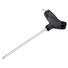 Ключ Велосипедный Bbb Torx-T T30