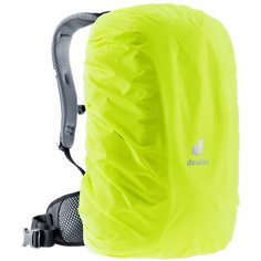 Чехол Для Рюкзака Deuter 2021-22 Raincover Square Neon