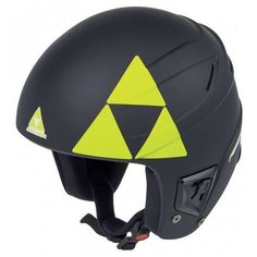 Зимний Шлем Fischer Fis Race (См:53-54)