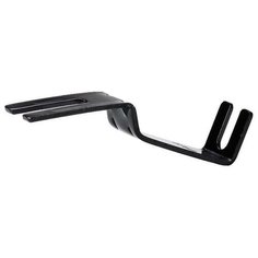 Держатель Крыла Bbb Roadprotector Bracket Black