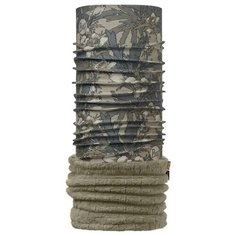Шарф Buff Thermal Polar Thermal Buff Codina Mineral / Brindle