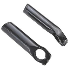 Рога Bbb Lightstraight Glossy Black