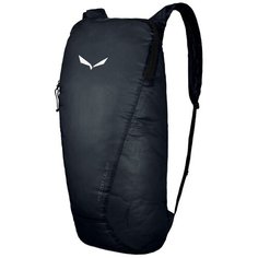 Рюкзак Salewa 2021 Vector Ultra 22 Ombre Blue