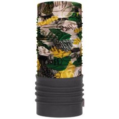 Шарф Buff Polar Geo Fun One size geo fun multi