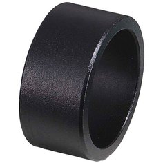 Проставочные Кольца Bbb Aluspace 15Mm