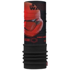 Бандана Buff One size черный