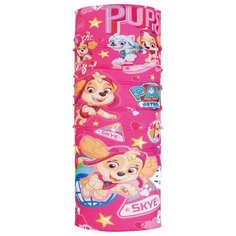 Бандана Buff Paw Patrol Original Skye pink