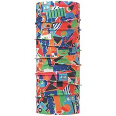 Бандана Buff One size multi