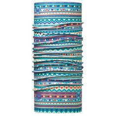 Бандана Buff One size multi