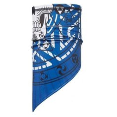 Бандана Buff One size blue
