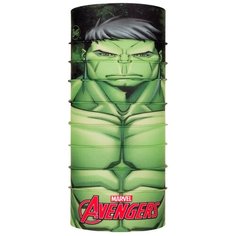 Бандана Buff Superheroes Original hulk