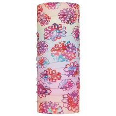 Бандана Buff One size multi