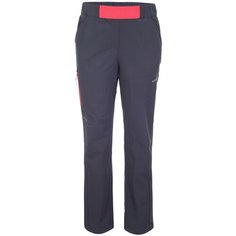 Спортивные брюки ICEPEAK размер 128, granite