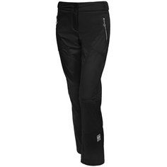 Брюки Sportalm, размер 40 (L), черный