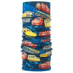 Бандана Buff One size blue harbor