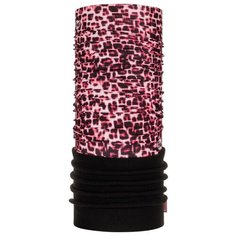 Бандана Buff One size pink