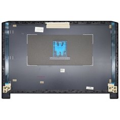 Крышка матрицы для ноутбука Acer Predator Triton 500 PT515-51