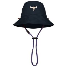 Панама Buff Goran размер One size, night blue