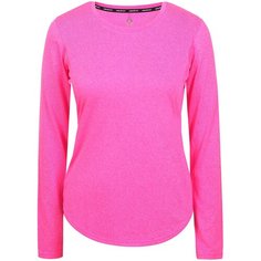 Футболка Rukka размер 38, pink