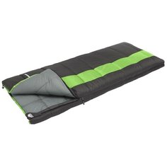 Кемпинговый спальник-одеяло TREK PLANET Dreamer