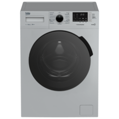 Стиральная машина Beko RSPE 78612S (РА)