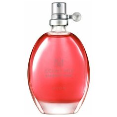 Туалетная вода Elegant Rose женский, 30 мл Avon