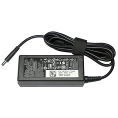 Блок питания для ноутбука DELL 19.5V 3.34A [65W] 4.5*3.0mm OV