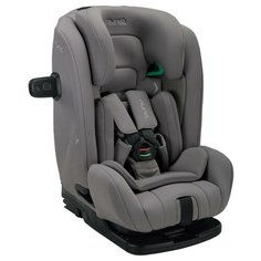 Автокресло Nuna MYTI SIP Frost