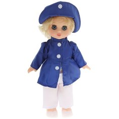 Настя Весна 4