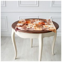 Салфетка Da Vinci Myatashop