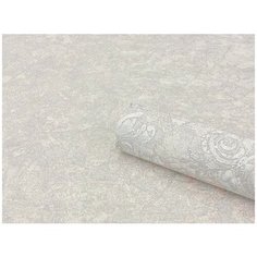 Обои Erismann 60246-05 винил на флизе 1,06х10м. Эрисманн