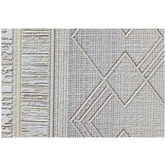 Обои Mistelo 1509-5 Мелисса 0,53х10м.