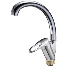 Смеситель Solone KAK4-A043 для кухни