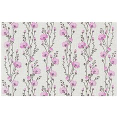 Обои Брянск Лира 06 0.53*10м