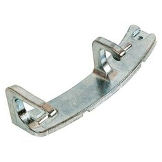 Петля люка стиральной машины LG