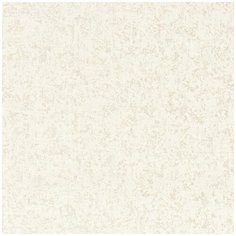 Обои VILIA Анжелика фон 1453-62 0,53х10м