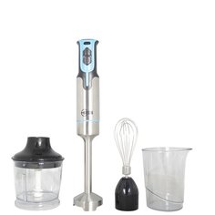 Блендер погружной BEON BN-2008